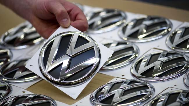 Emission Scandal: फोक्सवैगन पर अमेरिका में 18 हजार करोड़ रुपये का जुर्माना