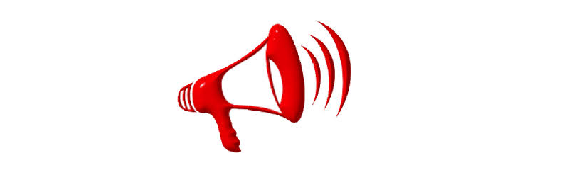 boğaziçi araç kiralama duyuru