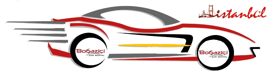 Kiralama Koşulları