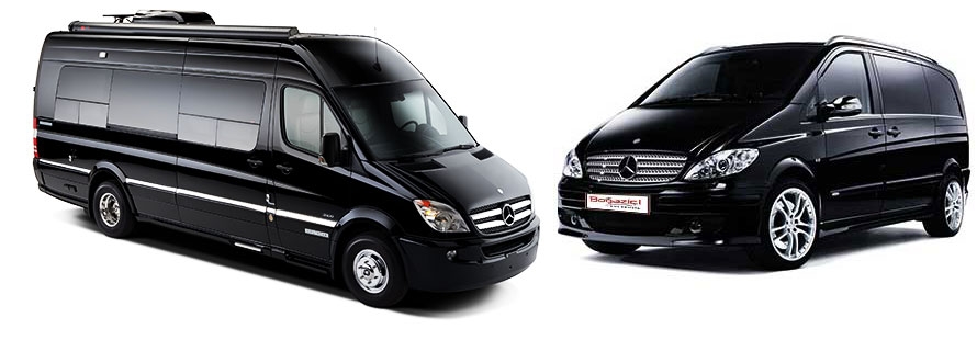  Boğaziçi Araç Kiralama 