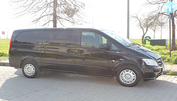 İNDİRİMLERDEN FAYDALANIN