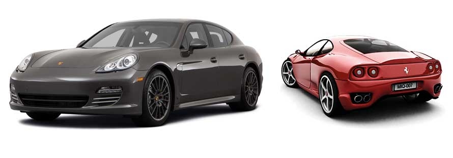  Boğaziçi Araç Kiralama 