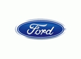 Boğaziçi Carrental Ford