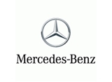 Boğaziçi Carrental Mercedes