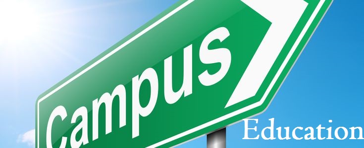 Want to write? You’re invited !!