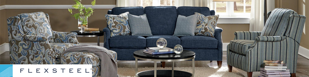 Flexsteel