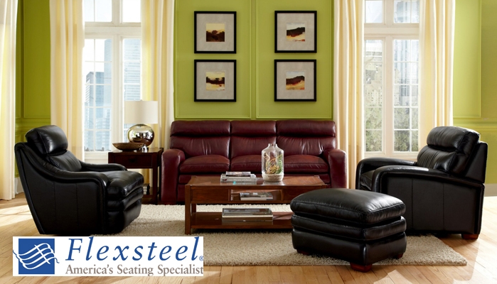 Flexsteel