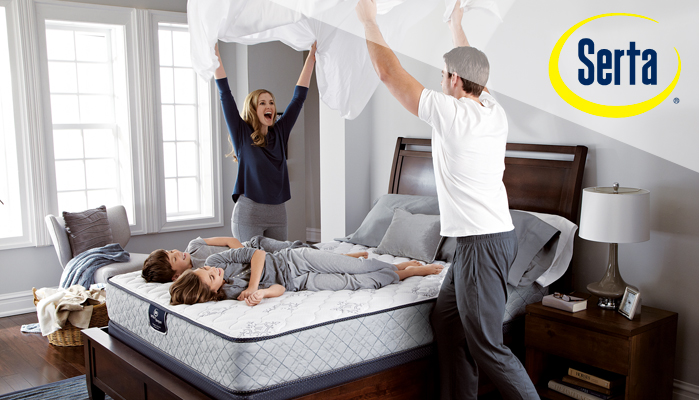 Serta