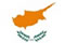 Cyprus