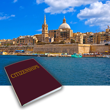 Malta