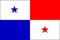 Panama