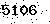verification image, type it in the box