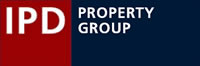 International Real Estate