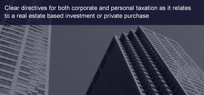 Property Tax