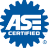 ase certified