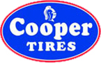 Cooper Tires