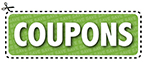 Coupons