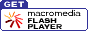 Get Flash Player Now!