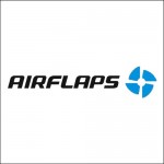 Airflaps