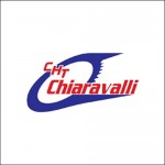 Chiaravalli