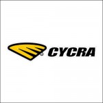 Cycra