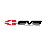 EVS