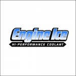 Engine Ice