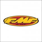 FMF