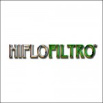 Hiflofiltro