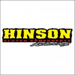 Hinson