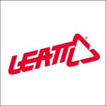 Leatt