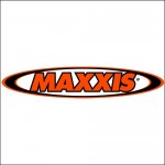 Maxxis