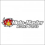 Motomaster