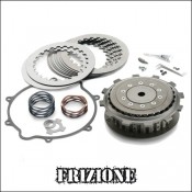 Frizione (5)