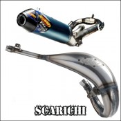 Scarichi (42)