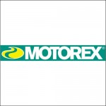 Motorex