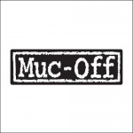 Muc-Off