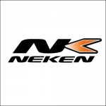 Neken
