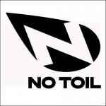No Toil