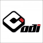 Odi