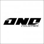 One Industries