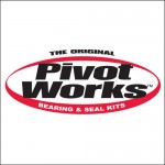 Pivot Works