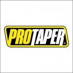 Pro Taper