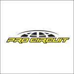 Pro Circuit