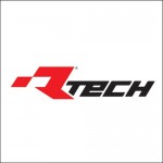 Rtech