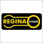 Regina