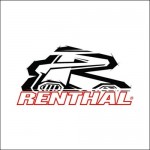 Renthal