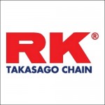 RK Takasago
