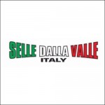 Selle Dalla Valle