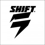 Shift